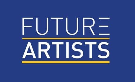 M+ Essay on the new digital world – observations in transmedia